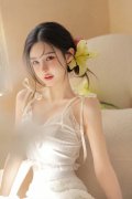 金鸡视频怎样下载V