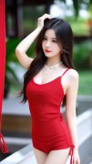 <b>拓东体育核心V7211(中国)网坐-IOS通用版</b>