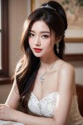 <b>众乐乐新3秒进入奥秘世界免费</b>