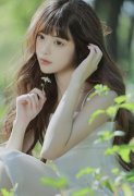 众乐乐 - 众乐乐老版下载V152 - 说IT资讯网