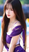 羞怯视频V5156轻量版曲拆--IT时代网
