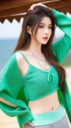 正在线旁不雅日韩人精品