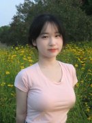 国产一级黄页视频