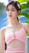 囯产十欧美十日韩国产 p 下一页国产 高清 一区精
