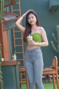 欧美正在线免费旁不雅 - 欧美正在线免费旁不雅