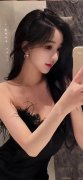 edifier femdom艾彩女王 MBA智库